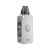 Lost Vape Centaurus PM100 5ml 4500mAh Carbon Silver